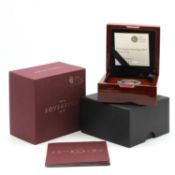 Coins, Great Britain, Elizabeth II (1952-2022),