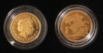 Coins, Great Britain, Elizabeth II (1952-2022),