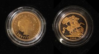 Coins, Great Britain, Elizabeth II (1952-2022),