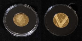 Coins, Great Britain, Elizabeth II (1952-2022),