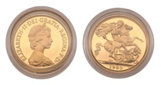 Coins, Great Britain, Elizabeth II (1952-2022),