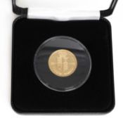 Coins, World, Elizabeth II (1952-2022),