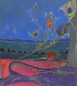 Uriel Eekhoff (Dutch, 1923-2014)