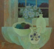 Morwenna Thistlethwaite (1912-1998)