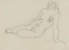 Blair Hughes-Stanton (1902-1981)