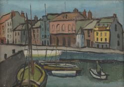 A Weinberg (20th century)