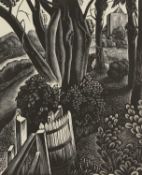 Guy Malet (1900-1973)