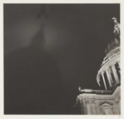 Adrian Ensor (b.1944)