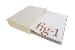 Fig-1 50 Projects in 50 Weeks