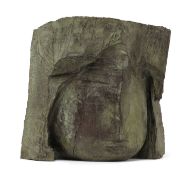 Dietrich Klinge (German, b.1954)