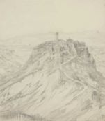 Sir Muirhead Bone (1876-1953)