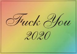 Jeremy Deller (b.1966)