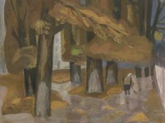 Valeri Masyukov (b.1947)