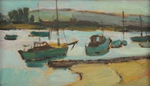 A Weinberg (20th century)