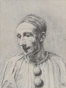 Carolyn Hubbard-Ford (b.1947)