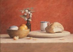 Martin Cooper (b.1958)