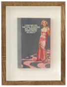 The Connor Brothers (b.1968)