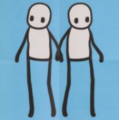 Stik (b.1979)