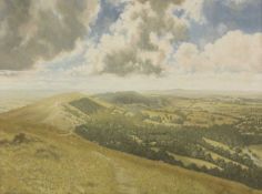 Iain Browning (1934-2008)