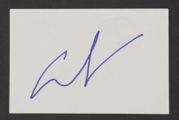 Star Wars: George Lucas,