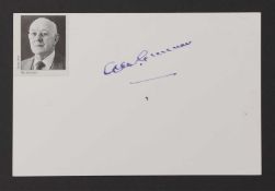 Star Wars: Alec Guinness,