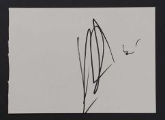Keanu Reeves autograph,