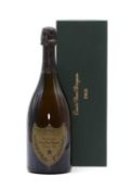 Dom Perignon, Epernay, 1985 (1, boxed)