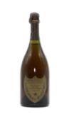 Dom Perignon, Epernay, 1975 (1)