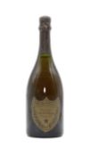 Dom Perignon, Epernay, 1978 (1)