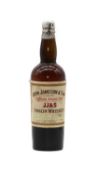 John Jameson & Son - 15 years old