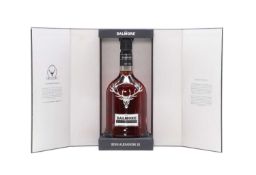 The Dalmore - King Alexander III