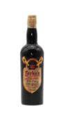 Locke's Liqueur Whiskey,
