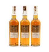 Aberlour - 11 years old - distilled 1989