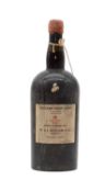 Grahams, Vintage Port, 1945 (1, magnum)