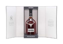 The Dalmore - King Alexander III