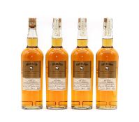 Aberlour - 11 years old - distilled 1989