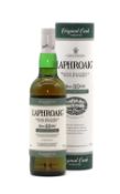 Laphroaig - 10 years old