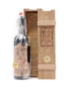 Bodegas Toro Albala, Don PX Convento Seleccion, 1946 (1, OWC)