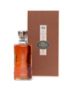 Glen Ord - 25 years old