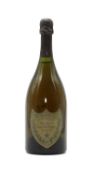 Dom Perignon, Epernay, 1971 (1)