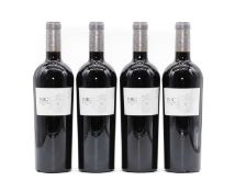 Bodegas ,J A. Calvo Casajus NIC, 2009 (4, OWC)