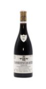 Chambertin, Clos de Beze, Grand Cru, Domaine Armand Rousseau, 2009 (1)