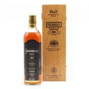 Bushmills - 21 years old
