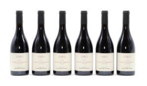 Gevrey-Chambertin, Village, Domaine Tawse, 2015 (6, boxed)