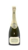 Krug, Clos du Mesnil, Reims, 1990 (1, OWC)