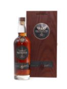 Glengoyne - 30 years old