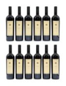 Penley Estate, Coonawarra, Cabernet Sauvignon Reserve, 2002 (12, boxed)