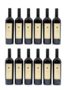 Penley Estate, Coonawarra, Cabernet Sauvignon Reserve, 2002 (12, boxed)