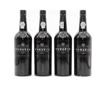 Fonseca, Vintage Port, 1985 (4)