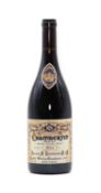 Chambertin, Grand Cru, Domaine Armand Rousseau, 2011 (1)